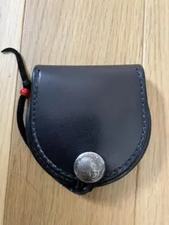 2026年最新】ゴローズ ケースの人気アイテム - メルカリ