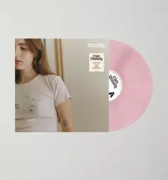 2025年最新】Clairo immunityの人気アイテム - メルカリ