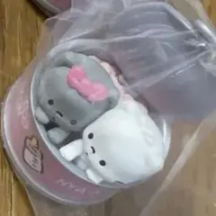 ちーずぐらたん様専用ページ