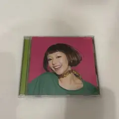 木村カエラ 邦楽