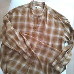 Item thumbnail for item 53695eb1-e5de-4a2e-9b84-be17fe56a5d0