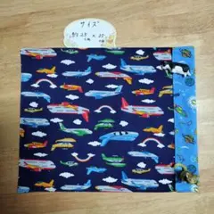 Item thumbnail for item 097b264b-8251-4281-8f0c-0767b4404e74