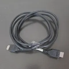 Item thumbnail for item 202f9f73-58a7-40bc-bfd4-292a0000b17c