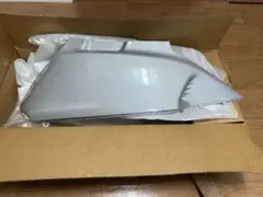 ホンダ リード80ss リード50SS かご | Mercari