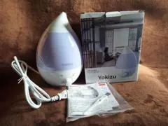 2025年最新】加湿器の人気アイテム - メルカリ