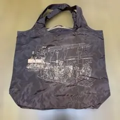 Item thumbnail for item 58eec152-76e1-41af-9477-5b0e98e575cf