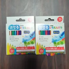 Item thumbnail for item e0defc72-5443-416e-895e-097a3654caba