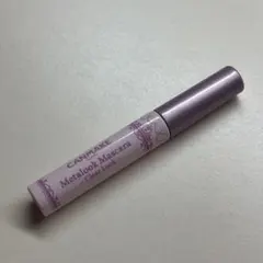 CANMAKE Metalook Mascara Clear Lookのサムネイル