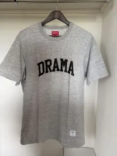 1万弱 DENIM DUNGAREE GRAMICCI コラボ Tシャツ 150 - メルカリ