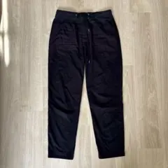 nao様 リクエスト 2点 まとめ商品