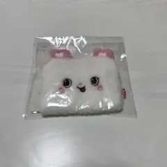 nct wish サクヤ キャラクターバッグ カバン LOGin - メルカリ