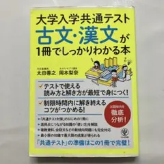 Item thumbnail for item 7c4e54a5-7f2d-4247-8011-67a69104f238