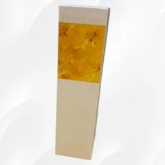 【大塚愛 コラボ】パルファチューン アン オードトワレ 8ml 香水