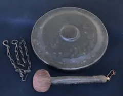 2026年最新】銅鑼 茶道具の人気アイテム - メルカリ