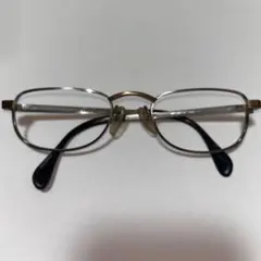 Item thumbnail for item 50603be4-8121-4c4b-979d-c78a7882a835