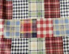 Item thumbnail for item 3ff1f072-e64d-43c8-89d0-93e57f4c2c79