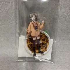 ユニバカ サミフェス 甲鉄城のカバネリ SR トレカ カード - メルカリ