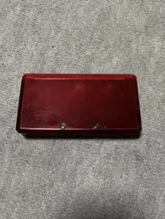 Item thumbnail for item e029a957-0112-4c86-be69-b4b403a6834a