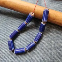 Item thumbnail for item b2514ac4-9a1d-42d1-be25-0bdb5414c562