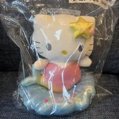 2026年最新】ハローキティ 1番くじ ぬいぐるみの人気アイテム - メルカリ