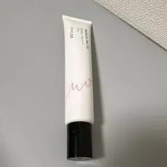 CEFINE モイスチュアヴェールＵＶ ピンク 日焼け止め下地のサムネイル