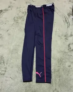 インナースパッツ