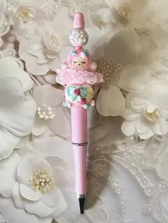 Item thumbnail for item 360c5768-5a8a-45e8-acfd-5d9185af068f