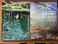 Item thumbnail for item 60efb86a-72cd-4de1-8913-68439708d790