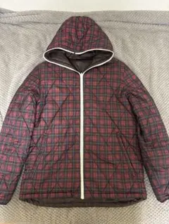 Item thumbnail for item 075e7a4e-1984-4edd-8e36-8bd6c992d403