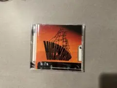 コブクロ MUSIC MAN SHIP CD