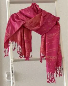 Item thumbnail for item 105bde20-abd4-4d35-aa33-9393b556421c