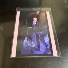 東京ディバンカー キャラクターグッズ