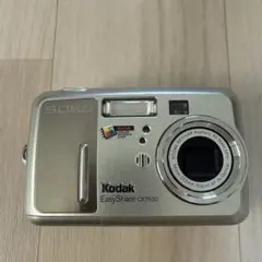 2025年最新】Kodak EASYSHAREの人気アイテム - メルカリ