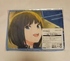 セガラッキーくじ　神楽麗③　アイドルマスターsideM　エムマス