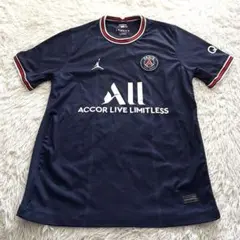 NIKE PSG パリサンジェルマン 14/15 イブラヒモビッチ M NIKE PSG パリサンジェルマン 14/15 イブラヒモビッチ M - メルカリ