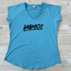 Item thumbnail for item 902a8dd4-1ad8-4600-a850-35721f3c03c2