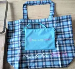 ポール&ジョー シスター 2010年 11月号PAUL & JOE SISTER