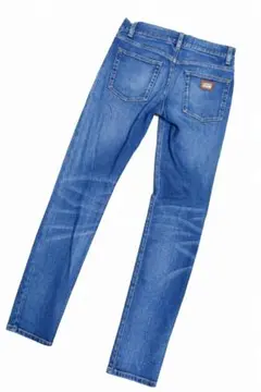 Item thumbnail for item aed5aa2f-a64e-41e0-a6c1-0d04a6838e9b