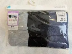 マタニティショーツ L-LL 3枚組のサムネイル