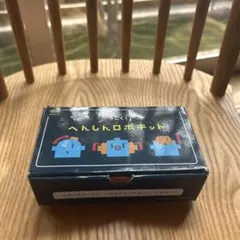 こどもちゃれんじ うごく！へんしんロボキット しまじろう