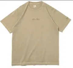 希少☆藤井風 きらり Tシャツ 未開封 Lサイズ - メルカリ