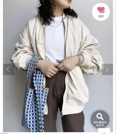 Item thumbnail for item 2ee82489-a361-4897-a65c-f1f4e89f3fdf