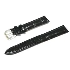 Item thumbnail for item d19f9186-53aa-49c2-ae68-f1e7715ce183