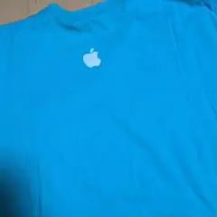 Apple Tシャツ Extraordinary is our everydayのサムネイル