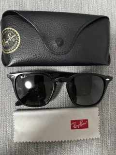 レイバンサングラス　RB4258F 601/71