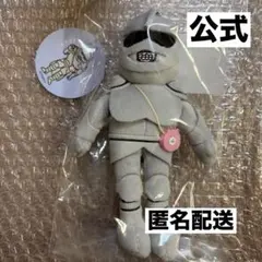 2026年最新】鎧さん ポシェットの人気アイテム - メルカリ