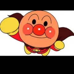 ここいち♡様専用ページ