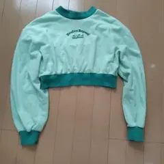 anapgirl mサイズ