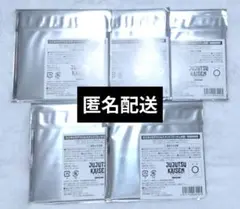 【未開封】呪術廻戦 カフェ 渋谷事変 ミニキャラアクリルスタンド