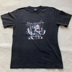 2026年最新】aespa tシャツ lの人気アイテム - メルカリ